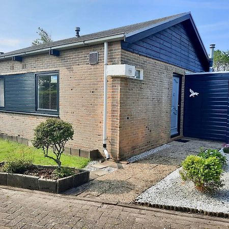 Boerenslag 18 Villa Sint Maartensvlotbrug Exterior photo